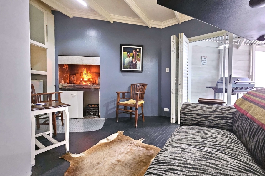 2 Bedroom Property for Sale in Wavecrest Eastern Cape